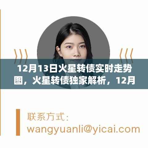 第285页