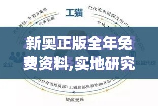 披肝沥胆