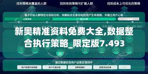 新奥精准资料免费大全,数据整合执行策略_限定版7.493