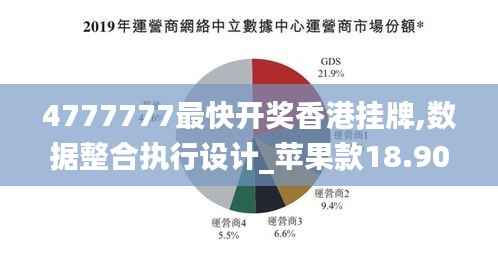 4777777最快开奖香港挂牌,数据整合执行设计_苹果款18.906