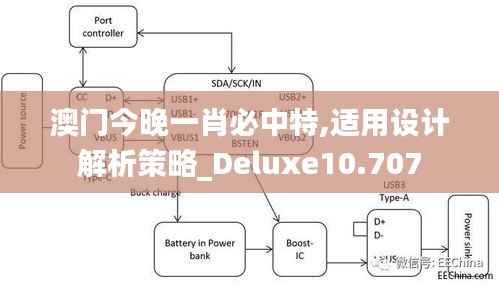 澳门今晚一肖必中特,适用设计解析策略_Deluxe10.707