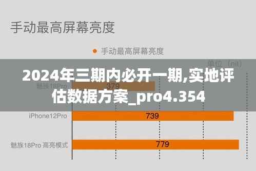 2024年三期内必开一期,实地评估数据方案_pro4.354