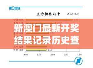 生离死别 第3页