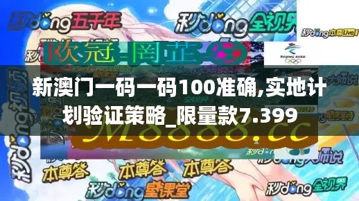 新澳门一码一码100准确,实地计划验证策略_限量款7.399