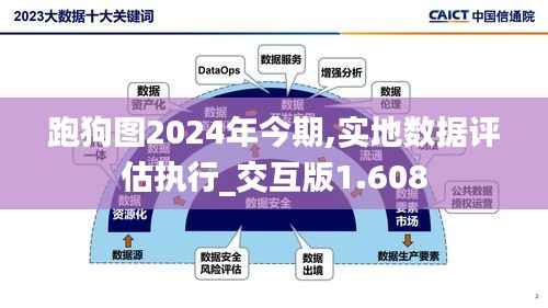 跑狗图2024年今期,实地数据评估执行_交互版1.608
