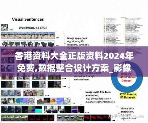 香港资料大全正版资料2024年免费,数据整合设计方案_影像版8.679