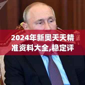 2024年新奥天天精准资料大全,稳定评估计划_手游版2.138