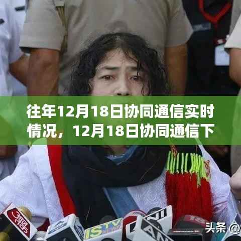 12月18日协同通信下的心灵与自然对话之旅,探寻内心平和之地实时报告