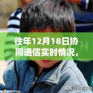 12月18日协同通信下的心灵与自然对话之旅,探寻内心平和之地实时报告