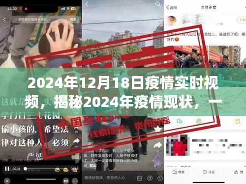 2024年疫情现状实时视频观察,健康与希望的透视