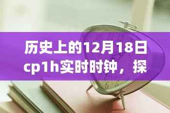 探秘时光驿站,历史上的12月18日与CP1H实时时钟的奇妙交汇点