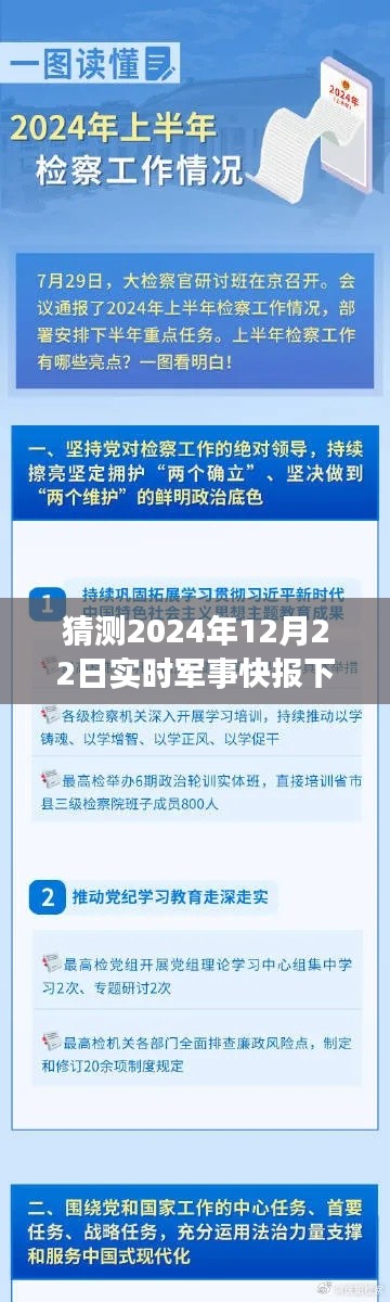 2024年军事快报应用预测,免费版实时军事快报下载与评测介绍