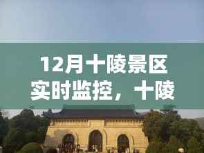 十陵景区12月实时监控攻略,初学者与进阶用户的全方位教程