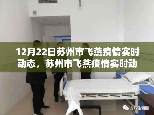 苏州市飞燕疫情最新实时动态指南(12月22日版)——初学者与进阶用户必读