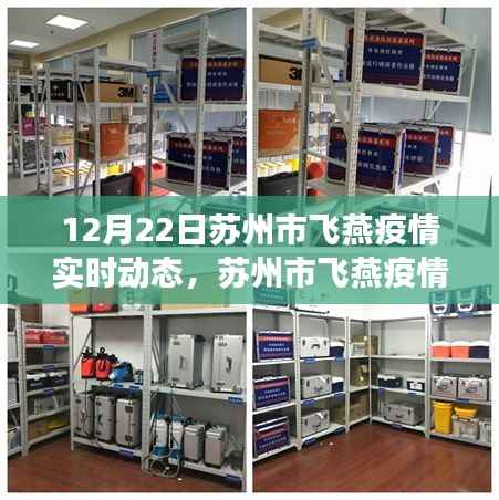 苏州市飞燕疫情最新实时动态指南（12月22日版）——初学者与进阶用户必读