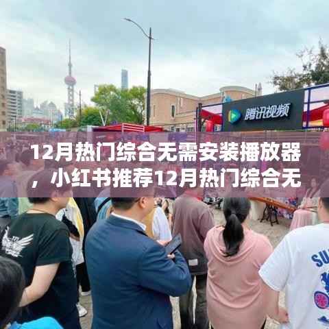 小红书推荐,无需安装播放器,畅享视听盛宴!