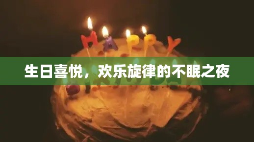 生日喜悦,欢乐旋律的不眠之夜