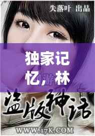 独家记忆,林凡小说的独特魅力,引人入胜的故事情节!