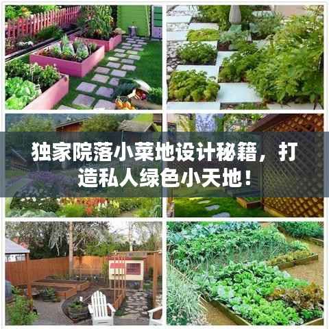 另谋高就 第3页