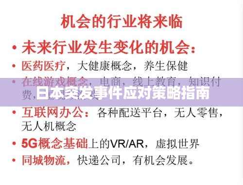 美如冠玉 第3页