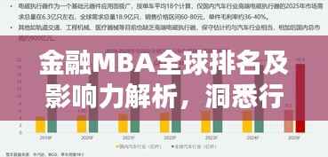 金融MBA全球排名及影响力解析,洞悉行业趋势,引领未来商业领袖之路
