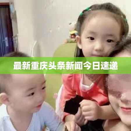 甄繁就简 第3页