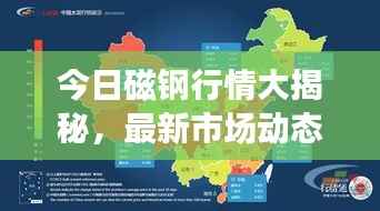 今日磁钢行情大揭秘，最新市场动态一网打尽