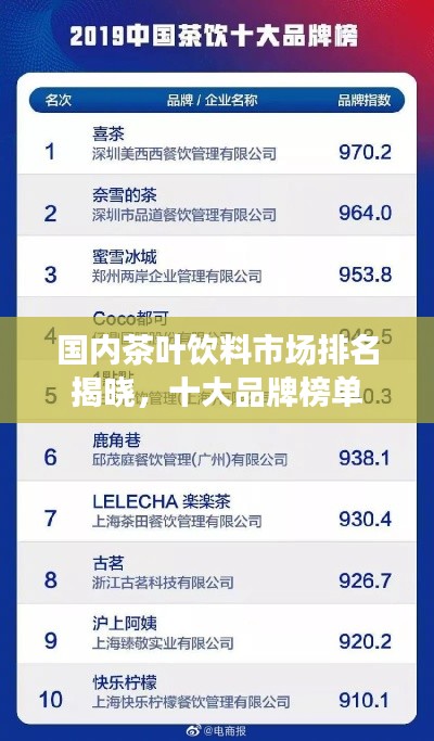 蝇声蛙噪 第3页