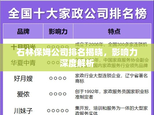 生离死别 第2页