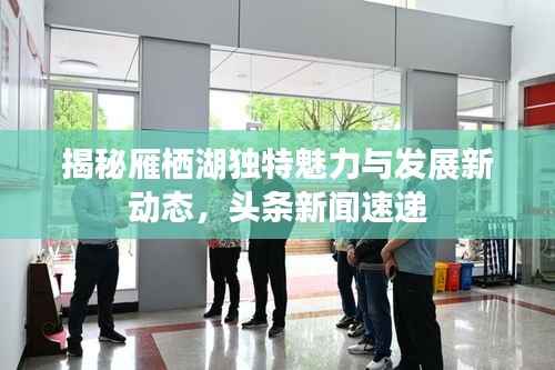 揭秘雁栖湖独特魅力与发展新动态,头条新闻速递