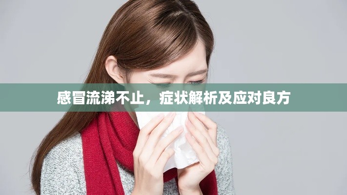感冒流涕不止,症状解析及应对良方