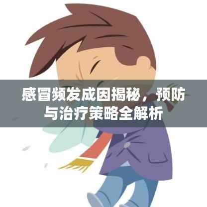 感冒频发成因揭秘,预防与治疗策略全解析
