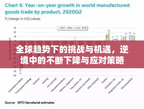 粗心大意 第3页