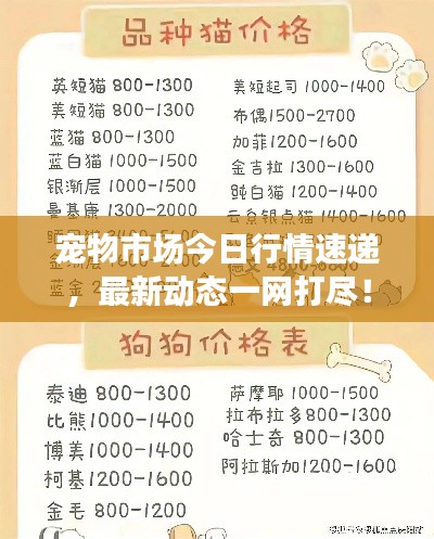 夫妻本是同 第2页