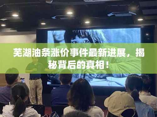 瑞雪飞舞 第2页