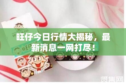 百不得一 第2页